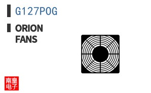 G127POG ͼƬ